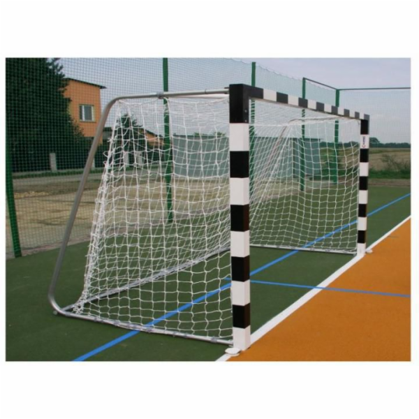Netex Branková síť 3x2x1x1,5m 2 ks.