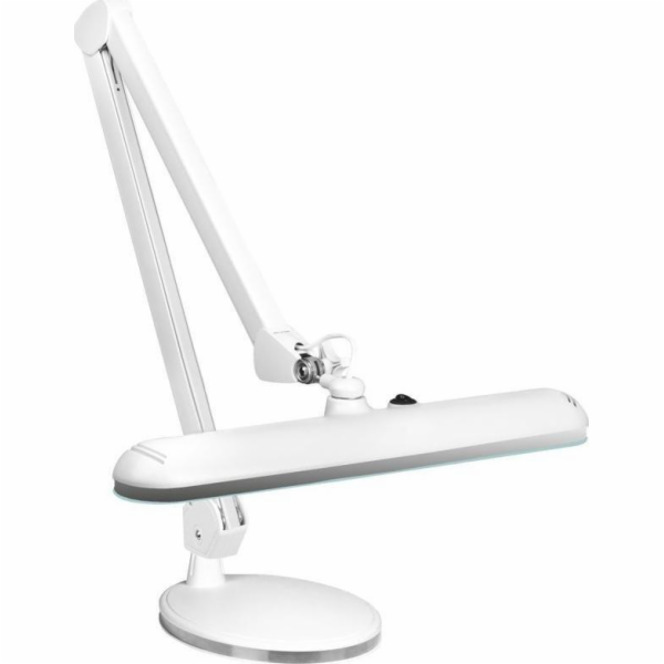 Activeshop LED DÍLENSKÁ LAMPA ELEGANTE 801-SZ SE STANDARD...