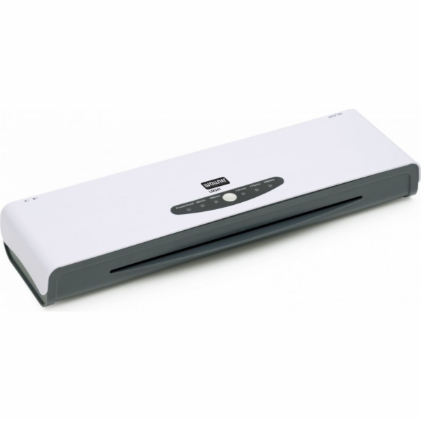 Wallner WALLNER laminátor (LM441)