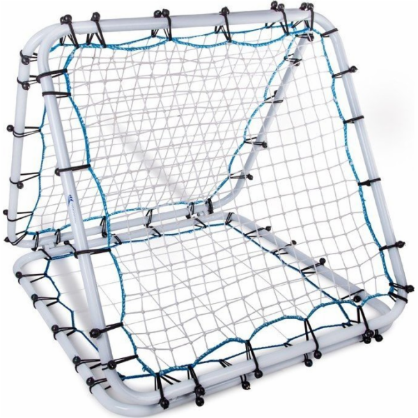 YakimaSport triple rebounder, rám se sítí *ys