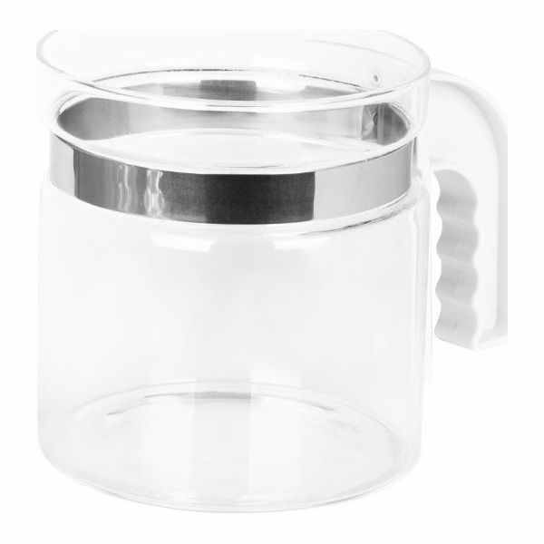 Activeshop Vapozon sklo pro sklízecí mlátičku 14v1, 27v1