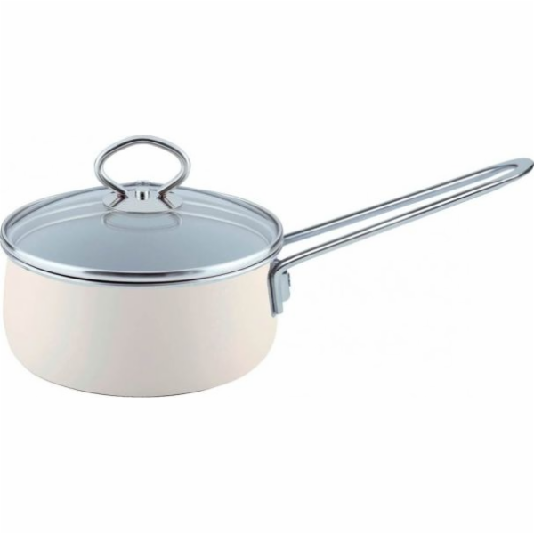 Riess Rendlík s poklicí 16cm Avorio Riess
