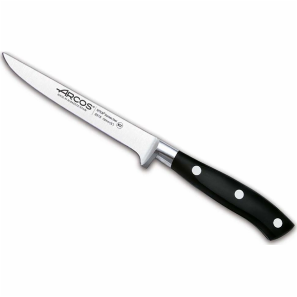 Arcos Vykosťovací nůž 130 mm Riviera Arcos