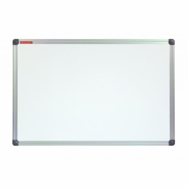 Memoboardy magnetické suché mazání 80x60 (TM86ALC MB)