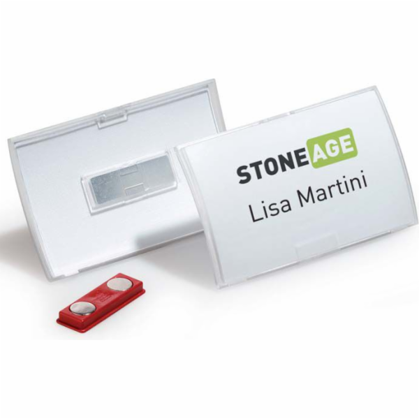 IDENTIFIKACE 8215 (8215)