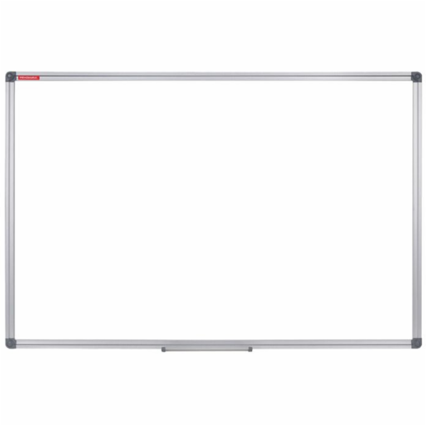 Memoboards suchá mazací deska 120X240 (TM2412ALC MB)