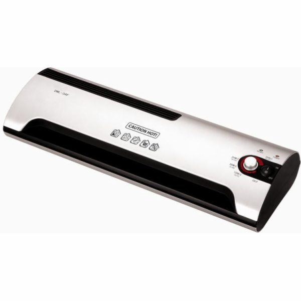 Laminátor Wallner DWL-3AF