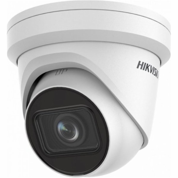 IP kamera Hikvision DS-2CD2H83G2-IZS IP kamera (2,8-12 mm)