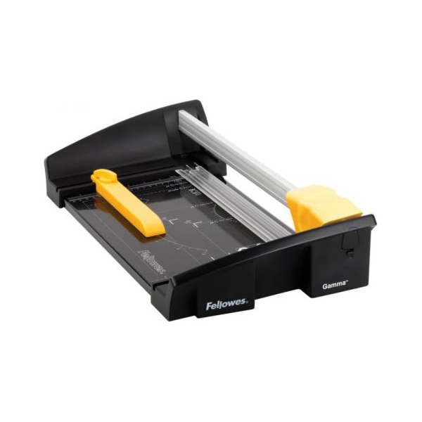 Fellowes Gamma A4 (5437001)