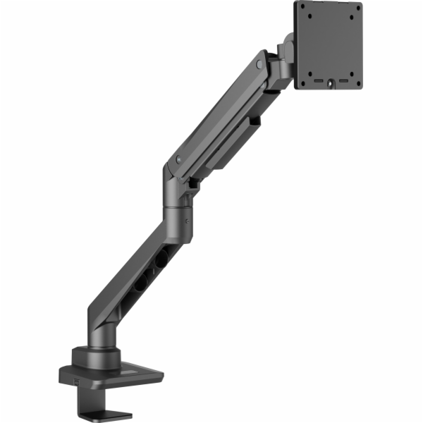 Edbak Stolní držák pro monitor 19 - 49 (DMV01)