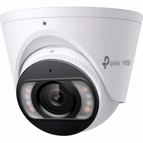 IP kamera Kamera TP-Link VIGI C455 (2,8 mm) 5MP plnobarev...