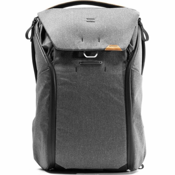 Batoh Peak Design Batoh na každý den Peak Design 30L v2 -...