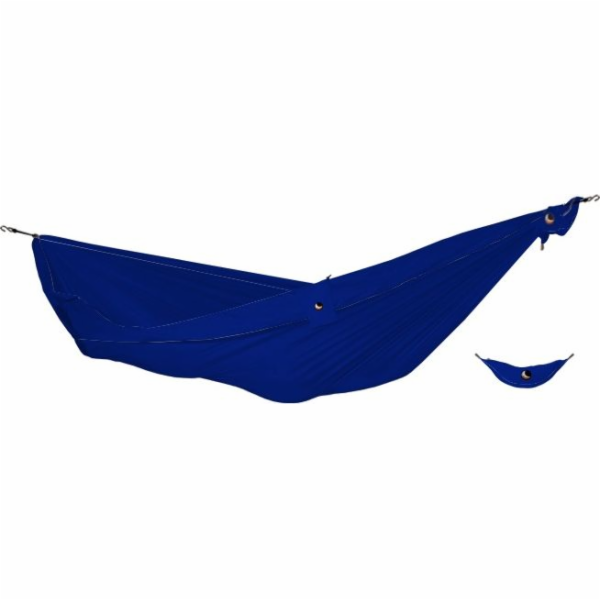 Ticket To The Moon Single Hammock Kompaktní Hammock Royal...
