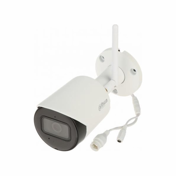 Dahua Technology IP kamera IPC-HFW1430DS-SAW-0360B Wi-Fi ...