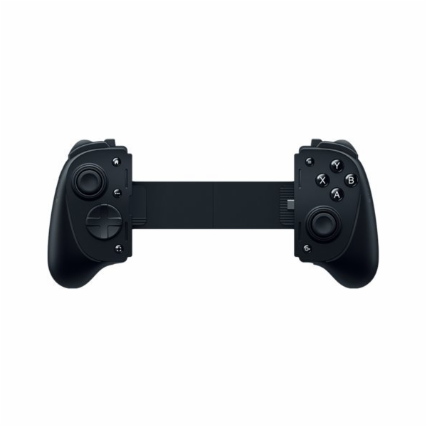Razer Kishi Ultra Pad (RZ06-05070100-R3M1)