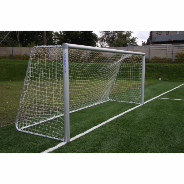 Síť YakimaSport Branka 5x2 m 2 mm zelená