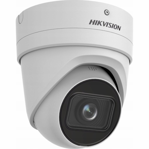 Hikvision IP kamera HIKVISION IP CAMERA DS-2CD2H66G2-IZS ...