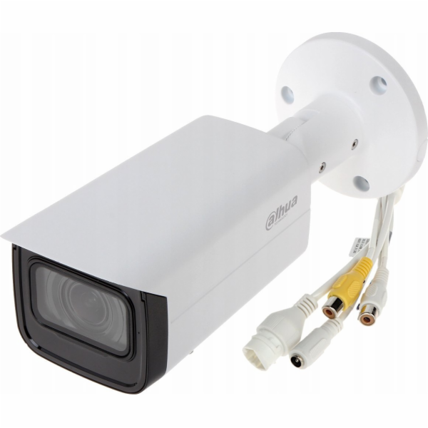 Dahua Technology IP kamera DAHUA NET CAMERA 8MP IR BULLET...