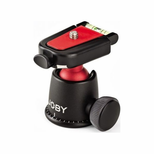 Joby GORILLAPOD BALLHEAD 3K