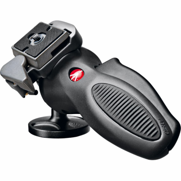 Hlava Manfrotto 327RC2