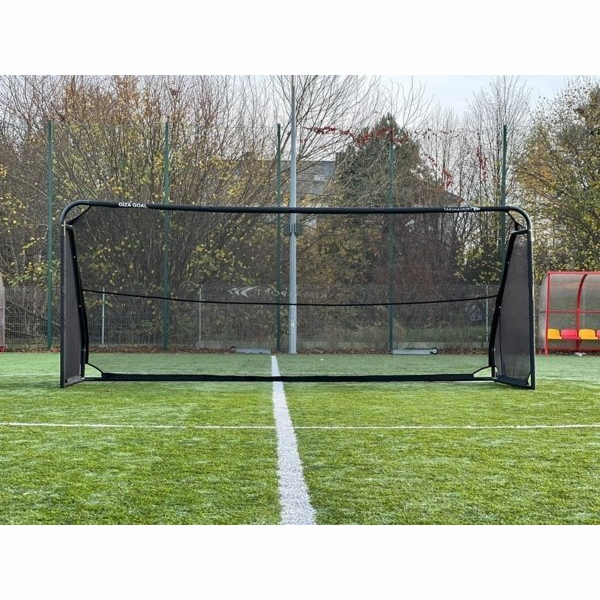 Síť na branku YakimaSport Giza 5x2m | 500 cm x 200 cm