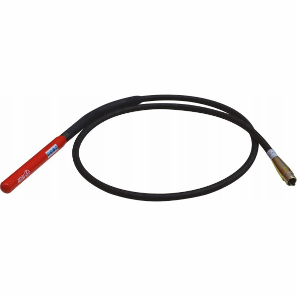 Hervisa BUAWA VIBRATION AM 36 CMP (NAPD, WA 4m, BUAWA 42m...