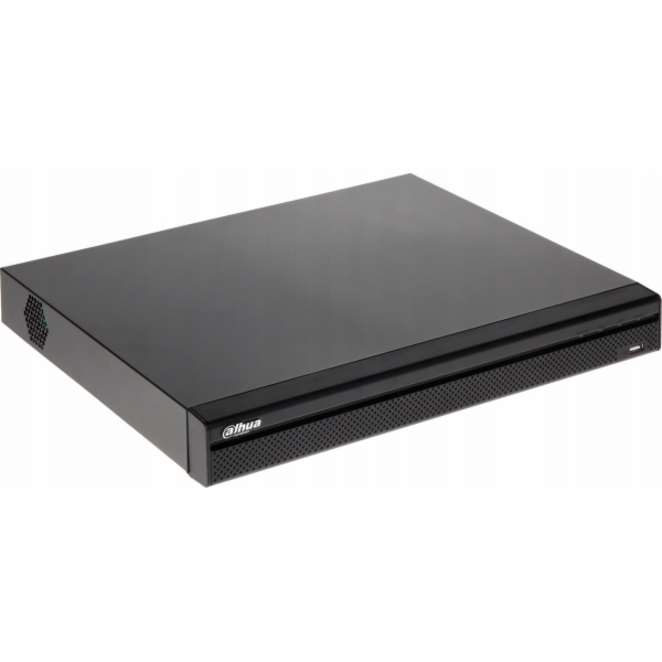 Dahua Technology IP kamera DAHUA NVR4216-16P-4KS3 IP RECO...