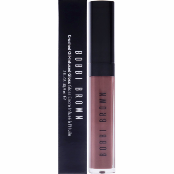 Bobbi Brown , Drcený, Kyselina hyaluronová, Shining, Lesk...