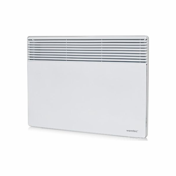 Konvektor Warmtec EWX 500 500W