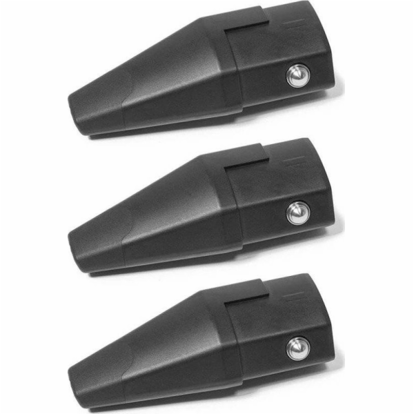 Peak Design  Ultralight Conversion Kit pro zkrácení cesto...