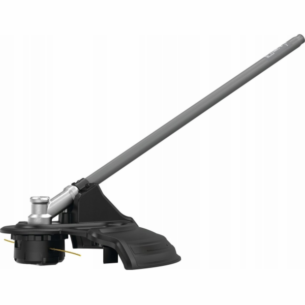 Dewalt .SPLIT BOOM TRIMMER DCASST1N