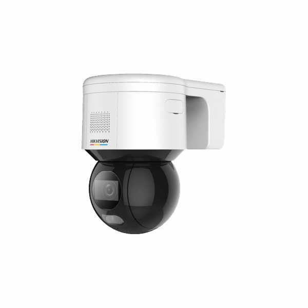 IP kamera Hikvision  Ds-2De3A400Bw-De/W (F1) IP Ptz kamera