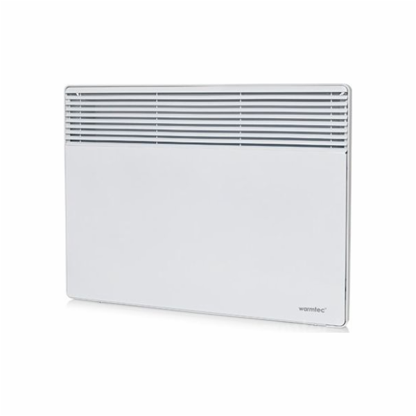 Konvektor Warmtec EWX 1500, 1500W