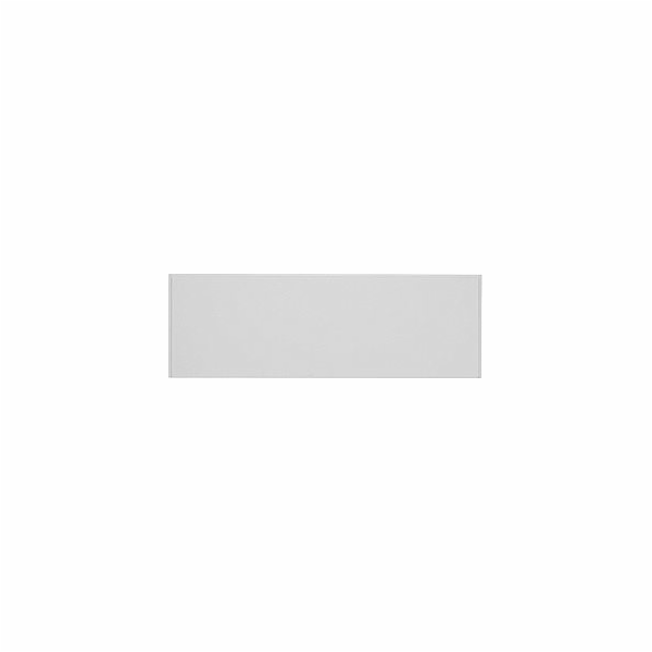Kolo UNI2 univerzální přední panel 170cm (PWP2372000)