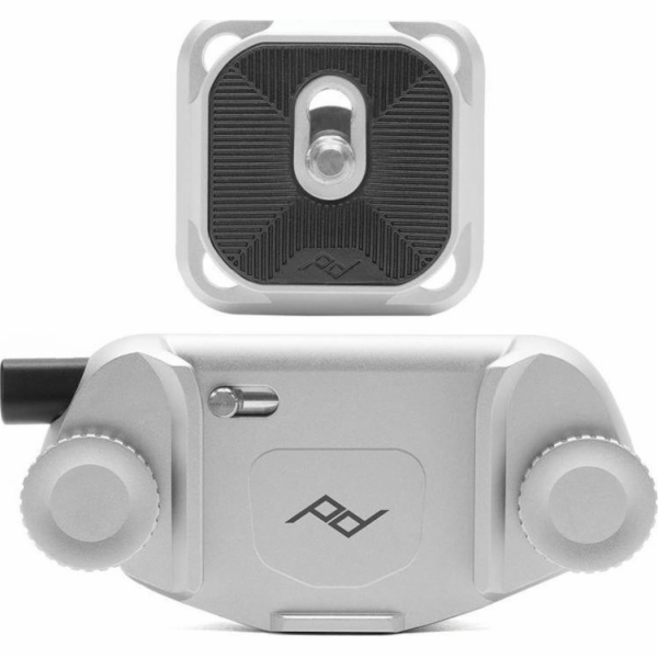 Peak Design Rukojeť Peak Design Capture V3 se standardní ...