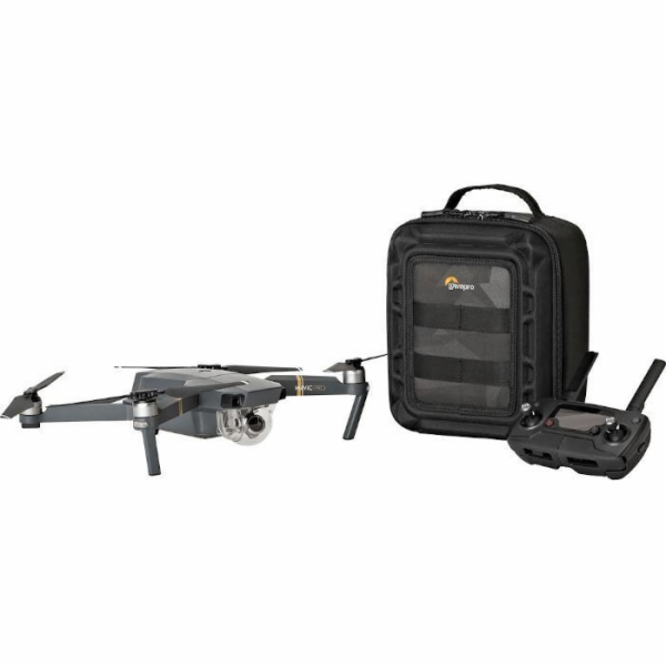 Batoh Lowepro Batoh Lowepro CS 150