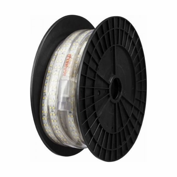 Mareld Tama LED SUNLIT LED pásek 10m nový