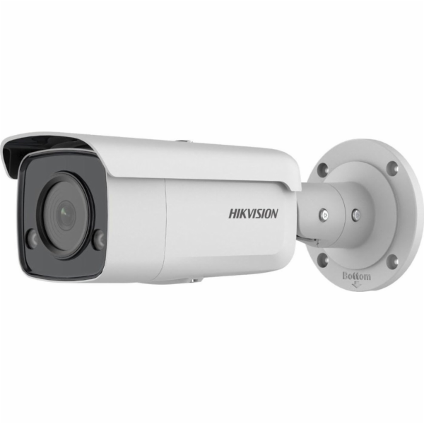 Hikvision IP kamera HIKVISION IP CAMERA DS-2CD2T27G2-L(2,...
