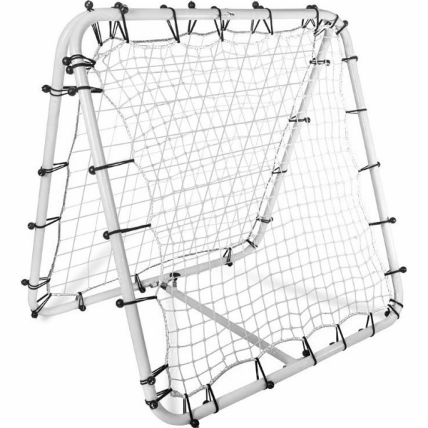 YakimaSport Double rebounder, rám se sítí