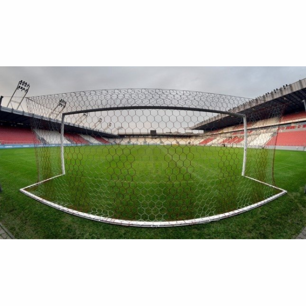 Síť YakimaSport Goal 7,32 x 2,44 m - voštinová