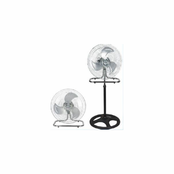 Ventilátor Ravanson WT-7046