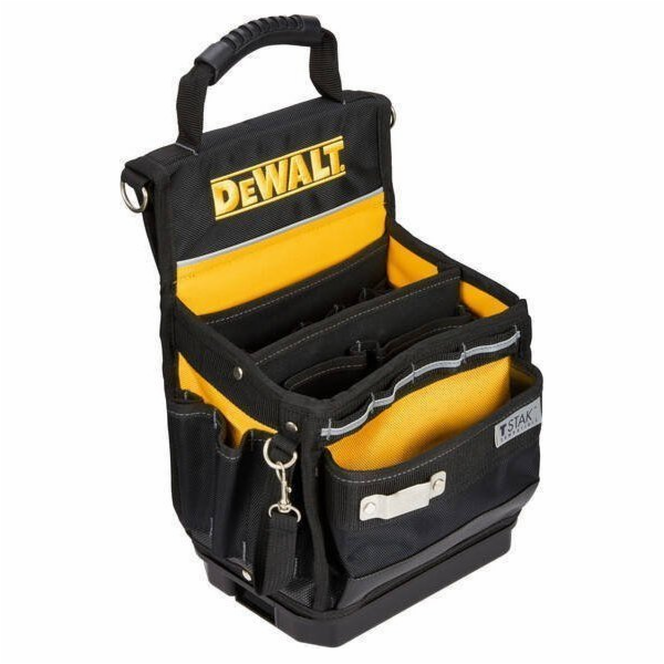 TAŠKA NA NÁŘADÍ Dewalt TSTAK