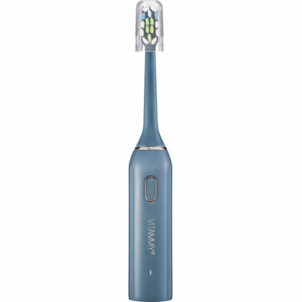 Zubní kartáček Vitammy Vivo Navy Blue