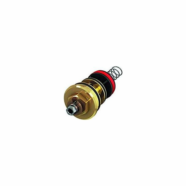 Tece Valve vložka pro tlačítko (9.820.031)