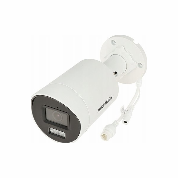 IP kamera Hikvision IP KAMERA DS-2CD2026G2-IU(2,8MM)(D) A...