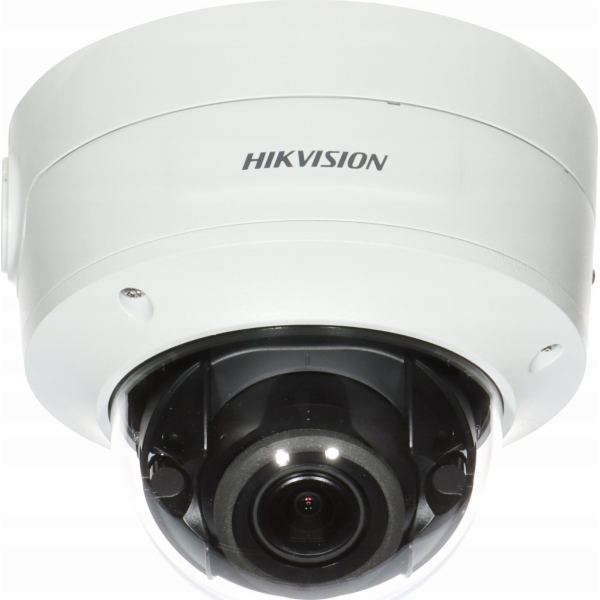 IP kamera Hikvision VANDALPROOF IP KAMERA DS-2CD2726G2-IZ...