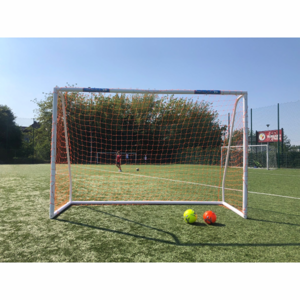 YakimaSport Přenosná fotbalová branka 3 x 2 m PRO PVC