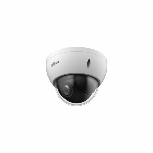 Dahua Technology IP kamera DAHUA IP CAMERA SD22204DB-GNY