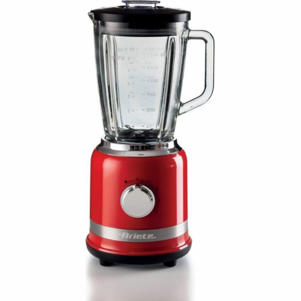 Hrnkový mixér Ariete 585/00