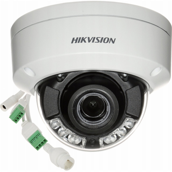 Hikvision IP kamera VANDAL-PROOF IP KAMERA DS-2CD2747G2HT...